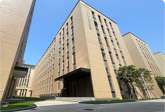 NUOJ0 manufacturing 2026