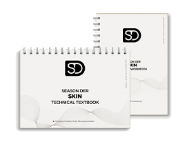 Professional Textbooks  and Tools