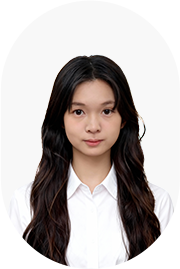 Elisa