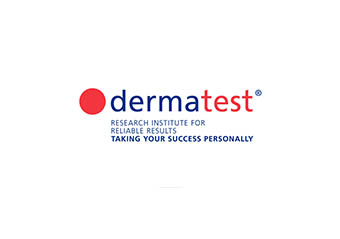 German skin safety certified
