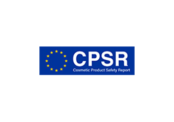 EU safety report  available