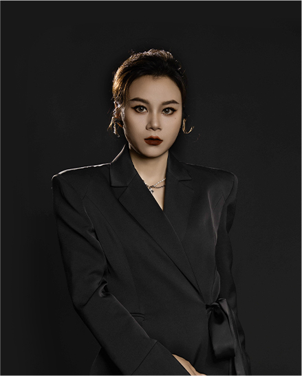 Xu Xia Xu Xia