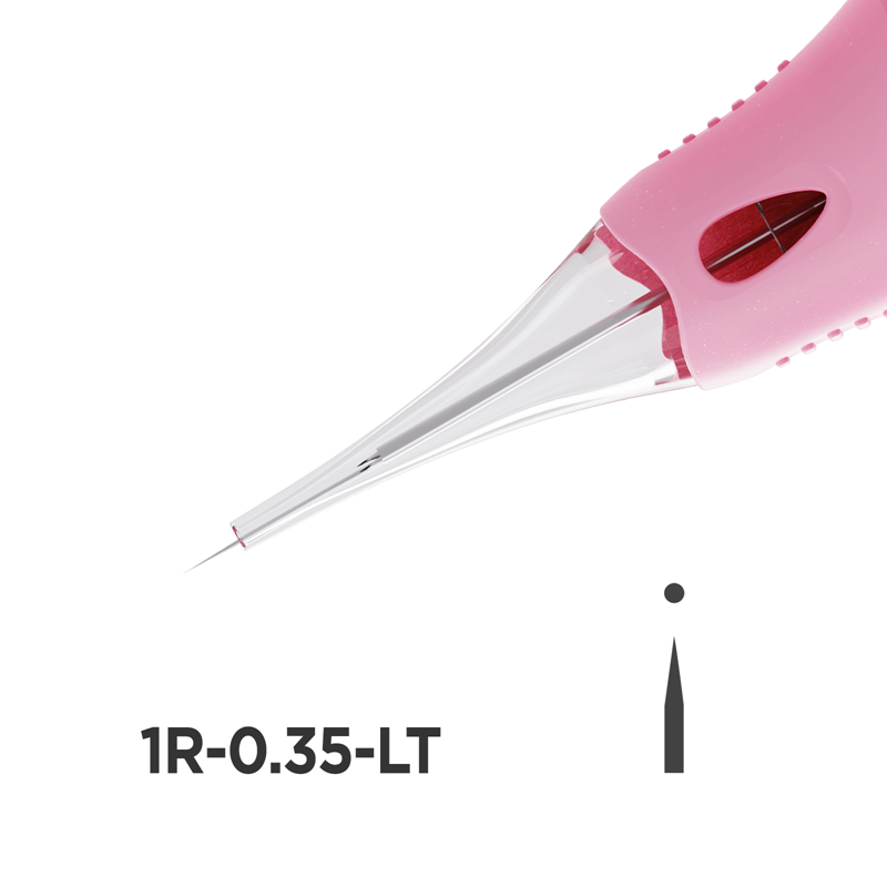 1R-0.35-LT