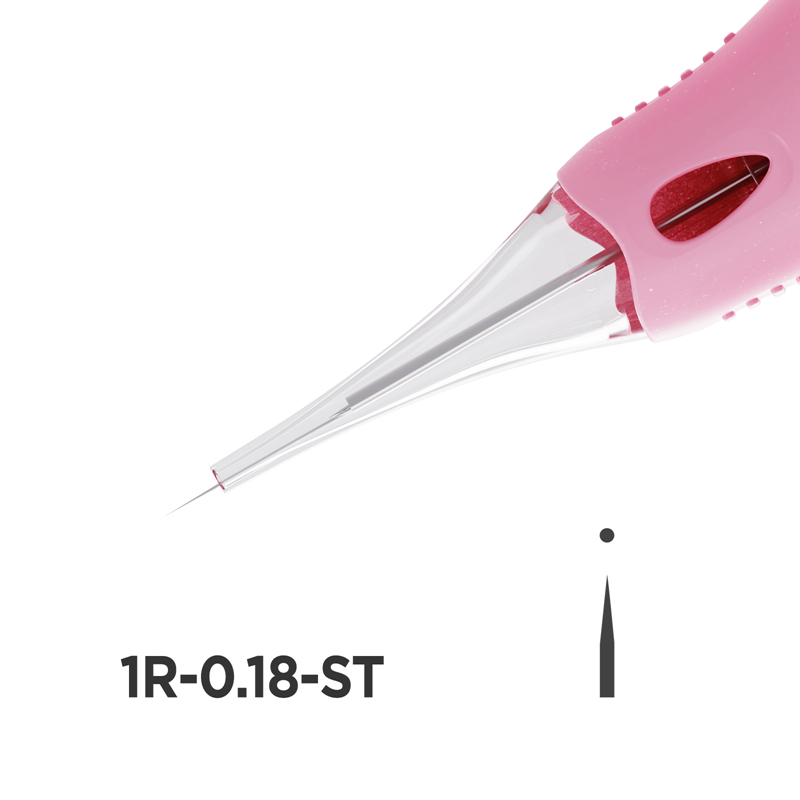 1R-0.18-ST