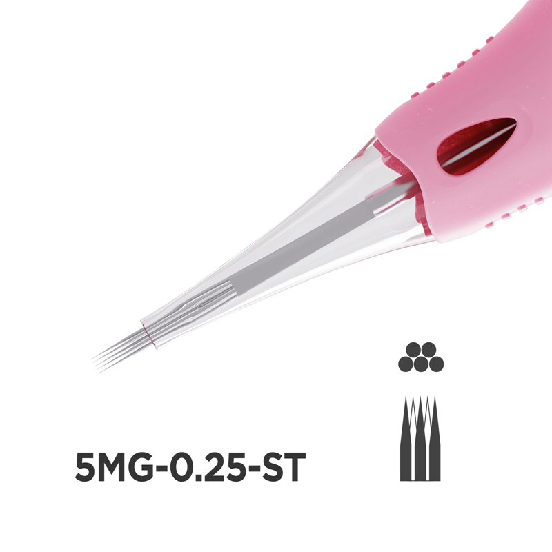 5MG-0.25-ST