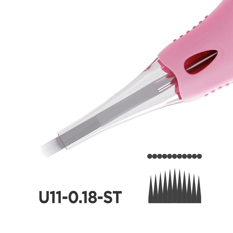 U11-0.18-ST
