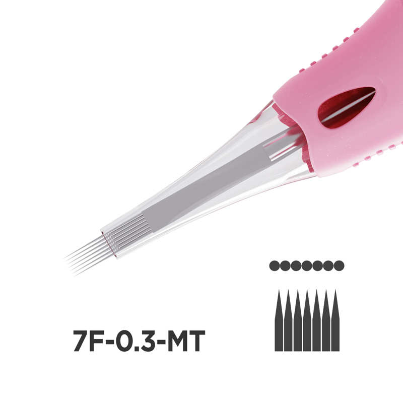 7F-0.30-MT
