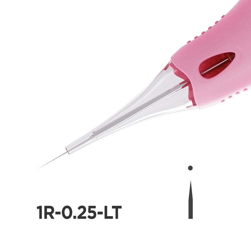 1R-0.25-LT