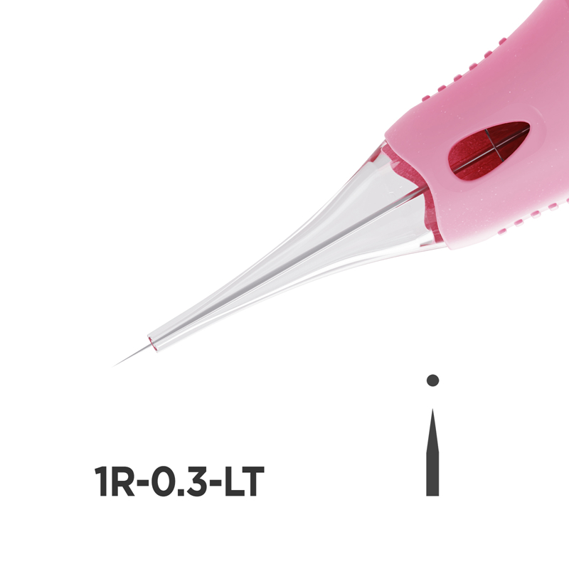 1R-0.30-LT