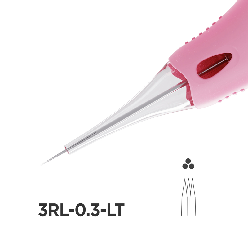 3RL-0.30-LT