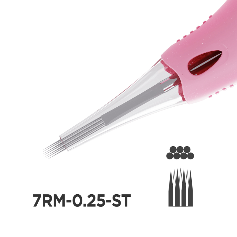 7RM-0.25-ST