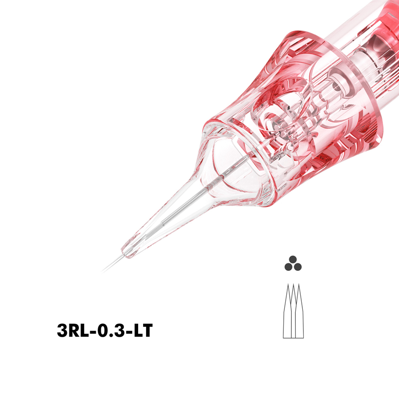 3RL-0.3-LT