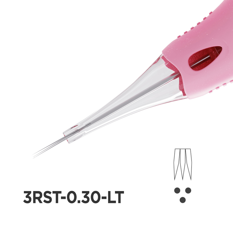 3RST-0.30-LT
