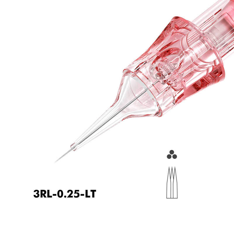 3RL-0.25-LT