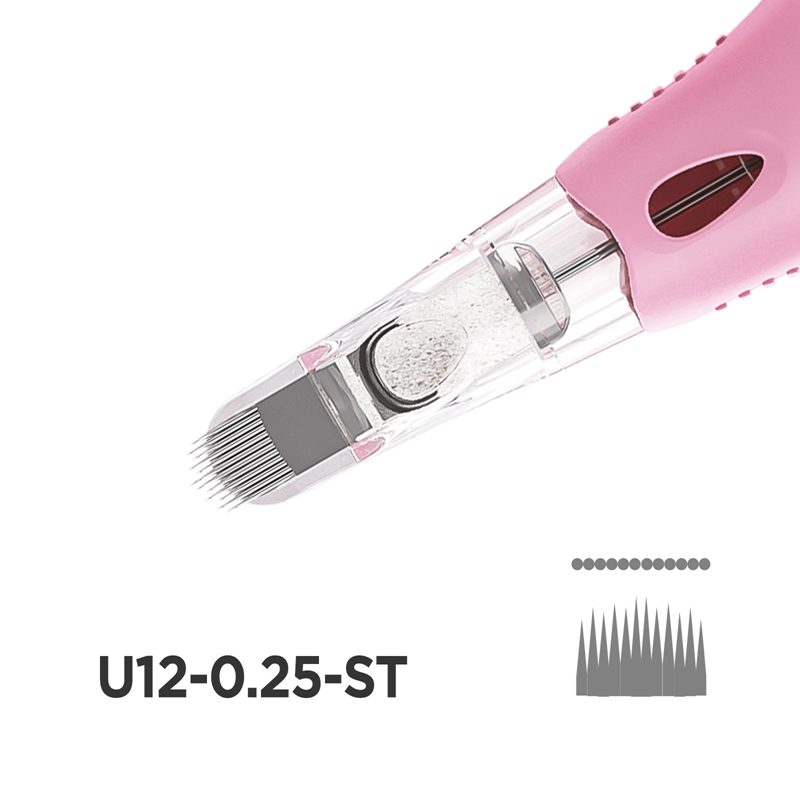 U12-0.25-ST