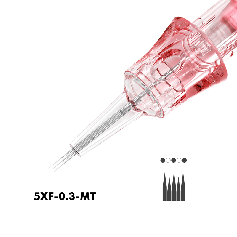 5XF-0.3-MT