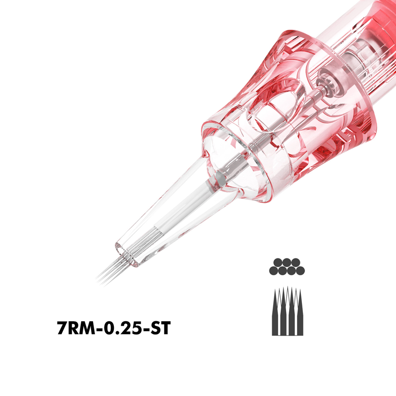 7RM-0.25-ST