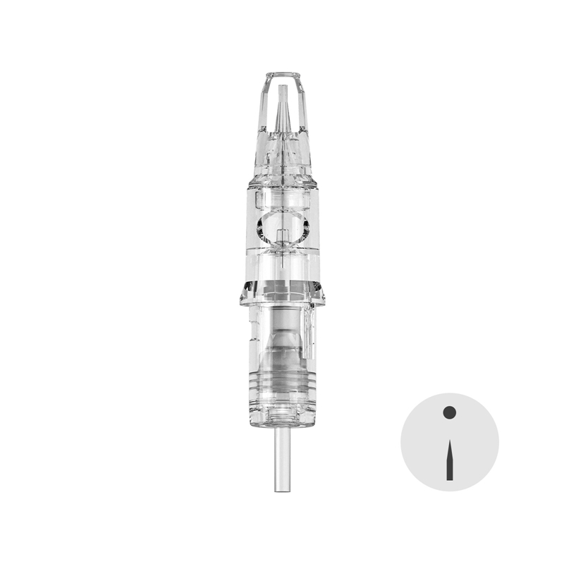1R-0.4-MT