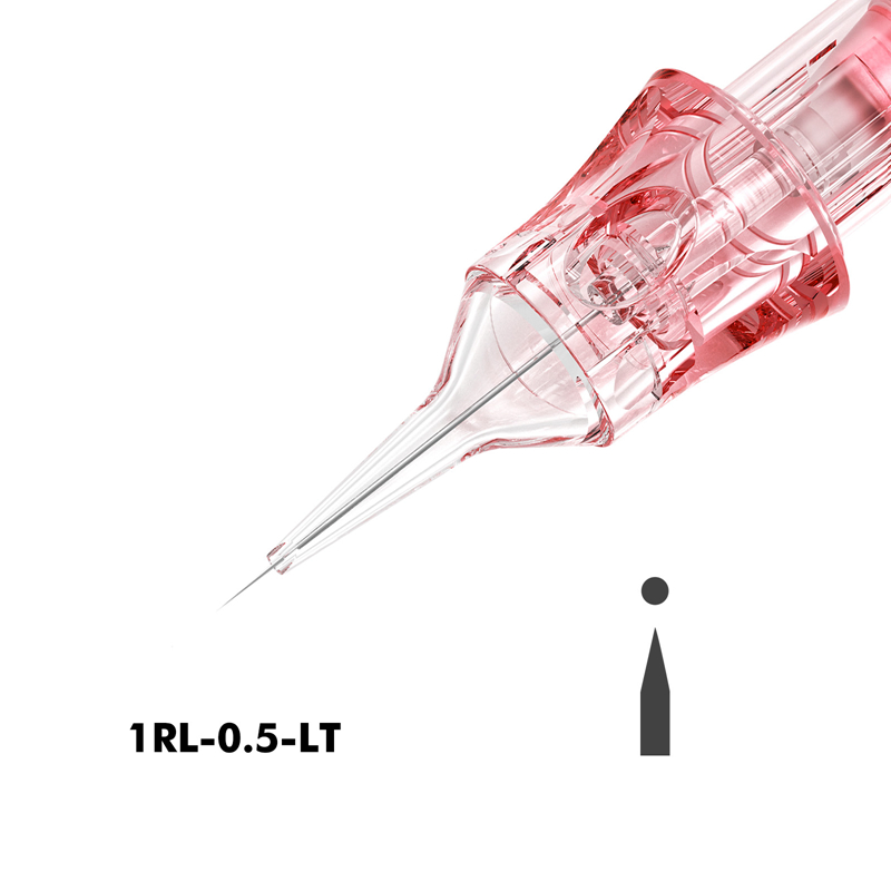 1RL-0.5-LT