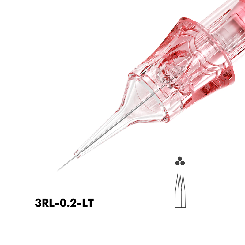 3RL-0.2-LT