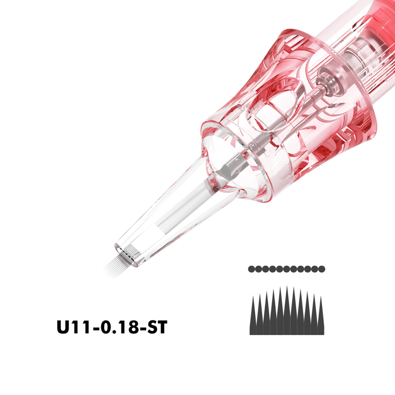 U11-0.18-ST