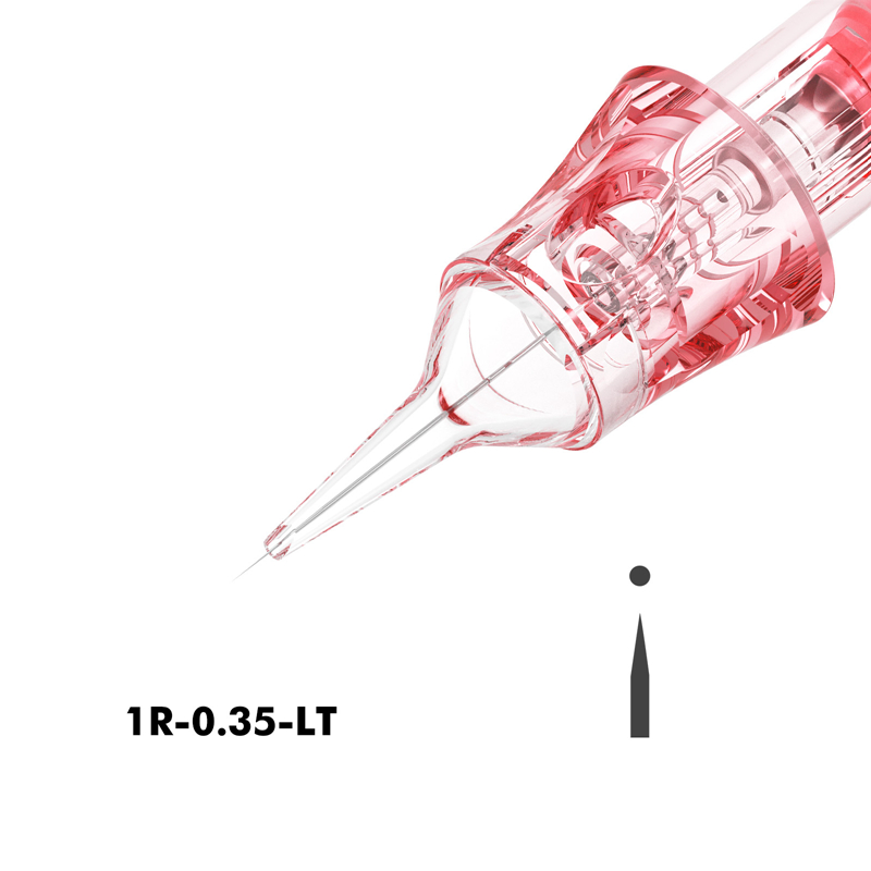 1R-0.35-LT