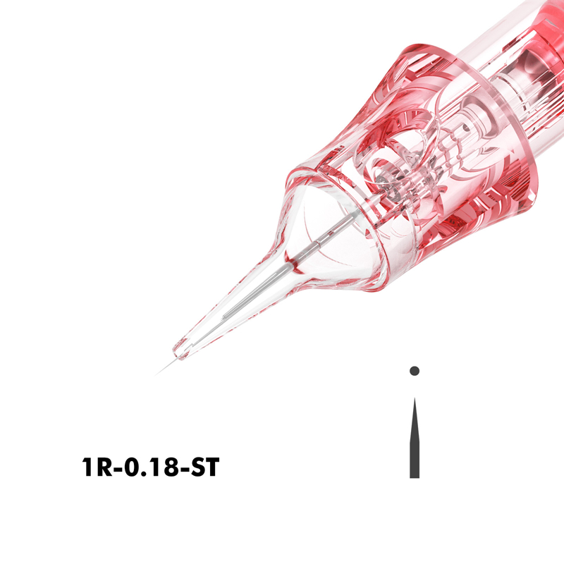 1R-0.18-ST