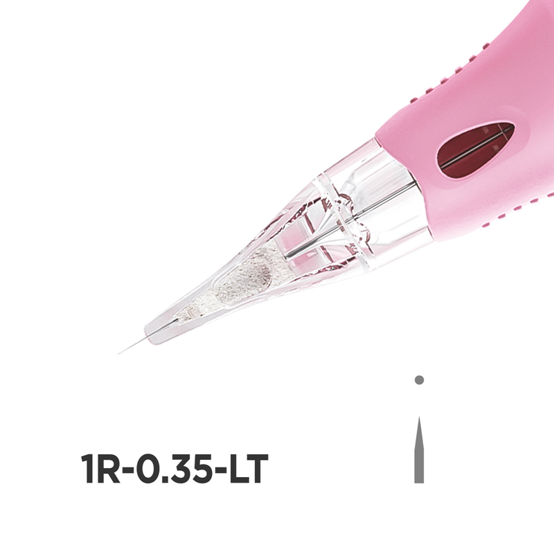 1R-0.35-LT