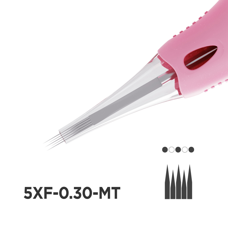 5XF-0.30-MT