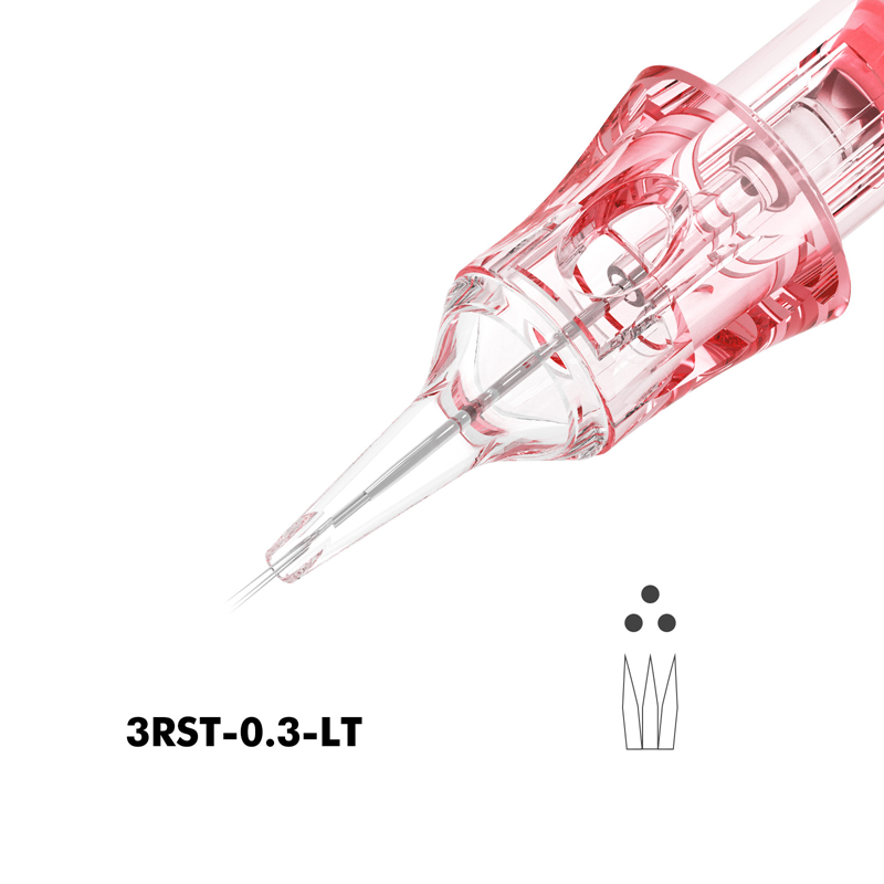 3RST-0.3-LT