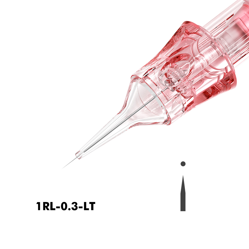 1R-0.3-LT
