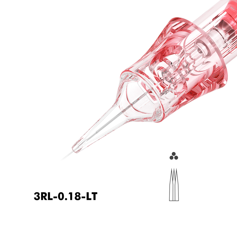 3RL-0.18-LT