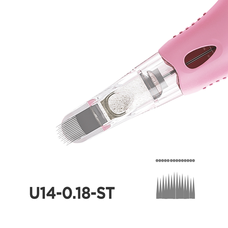 U14-0.18-ST