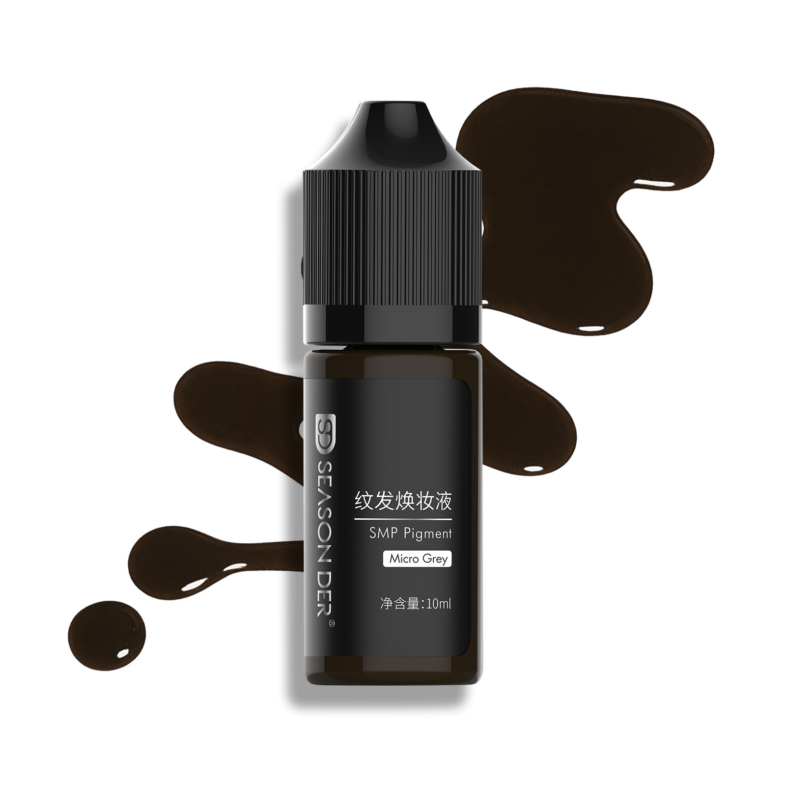 T02 Micro Grey   