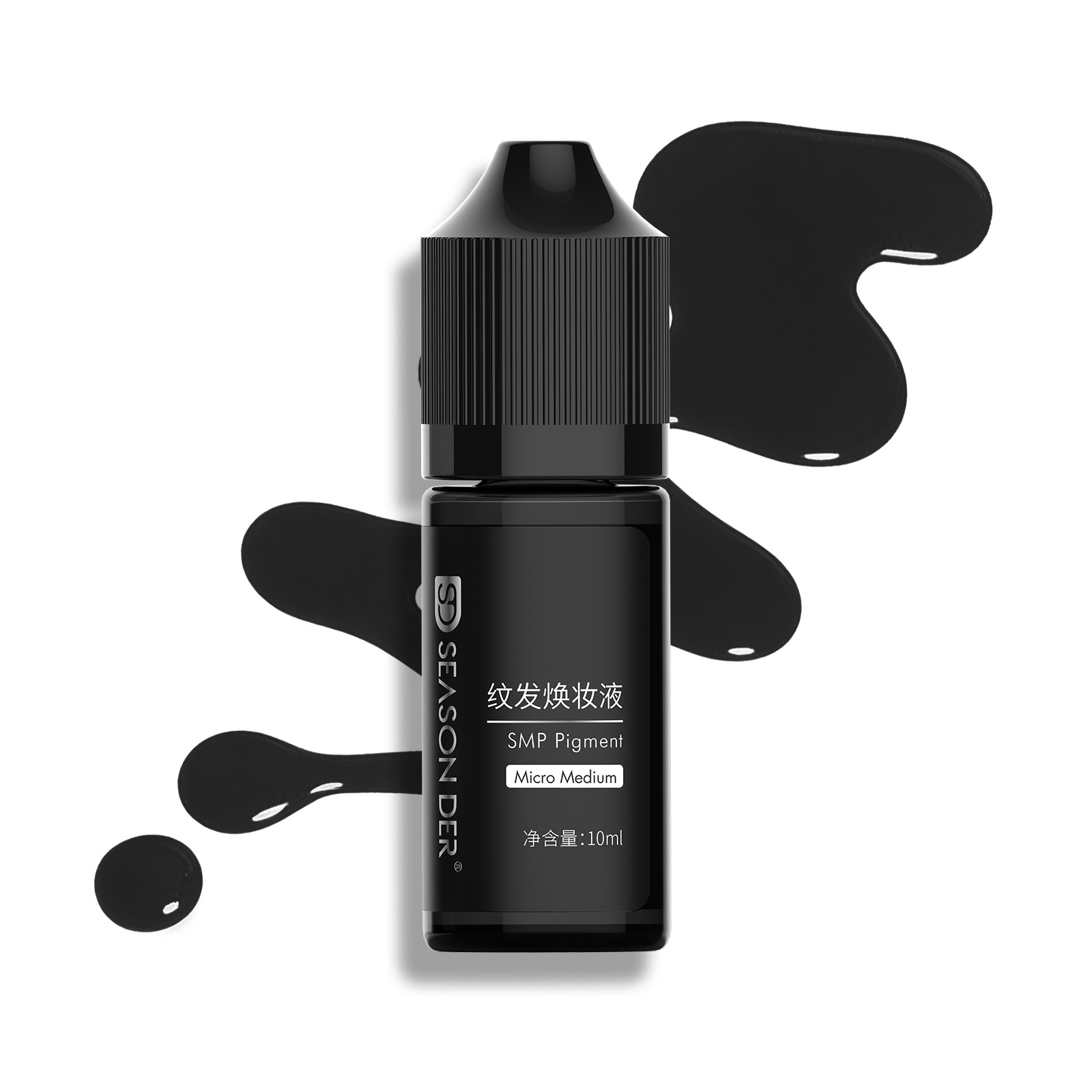T22  Micro Medium 