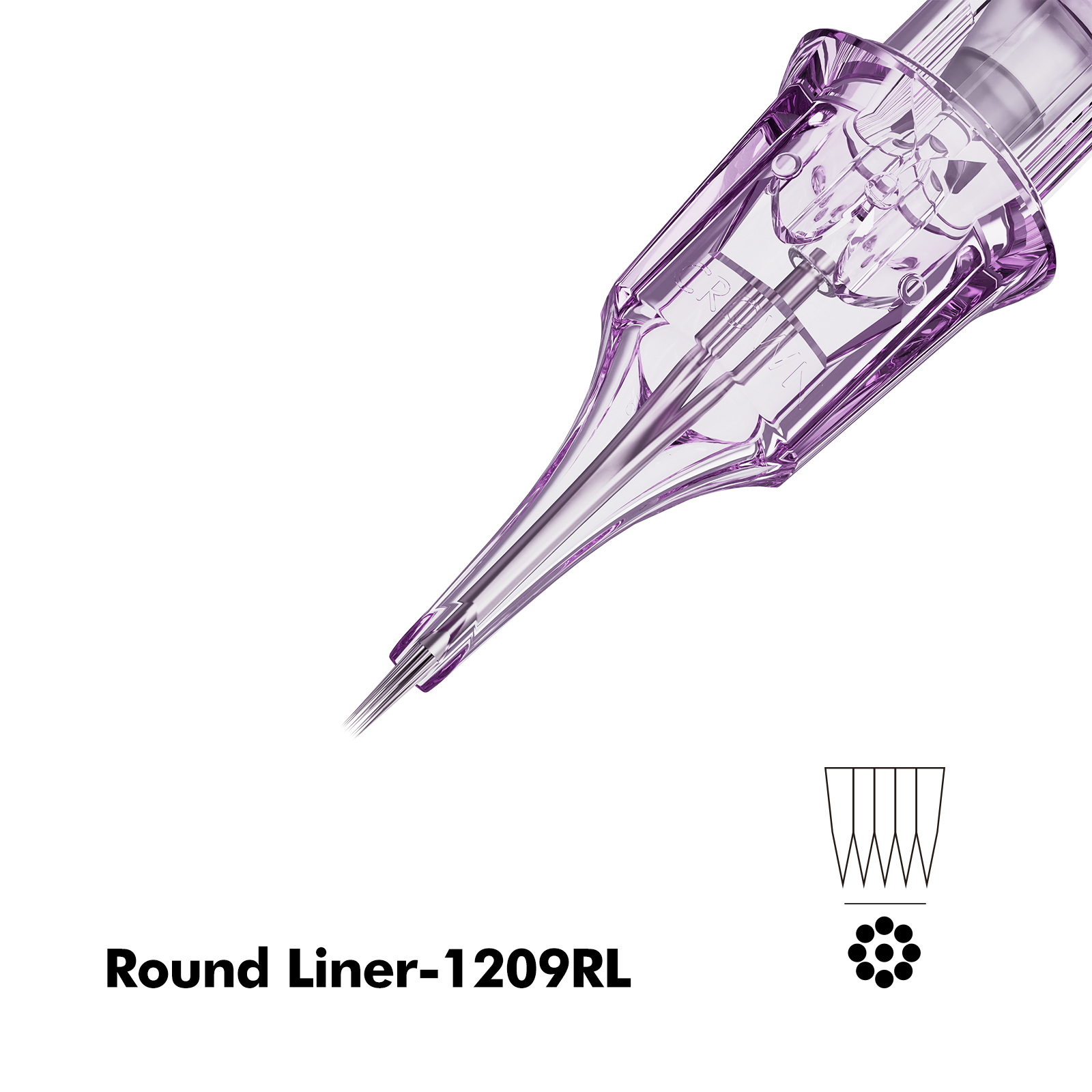 1209RL