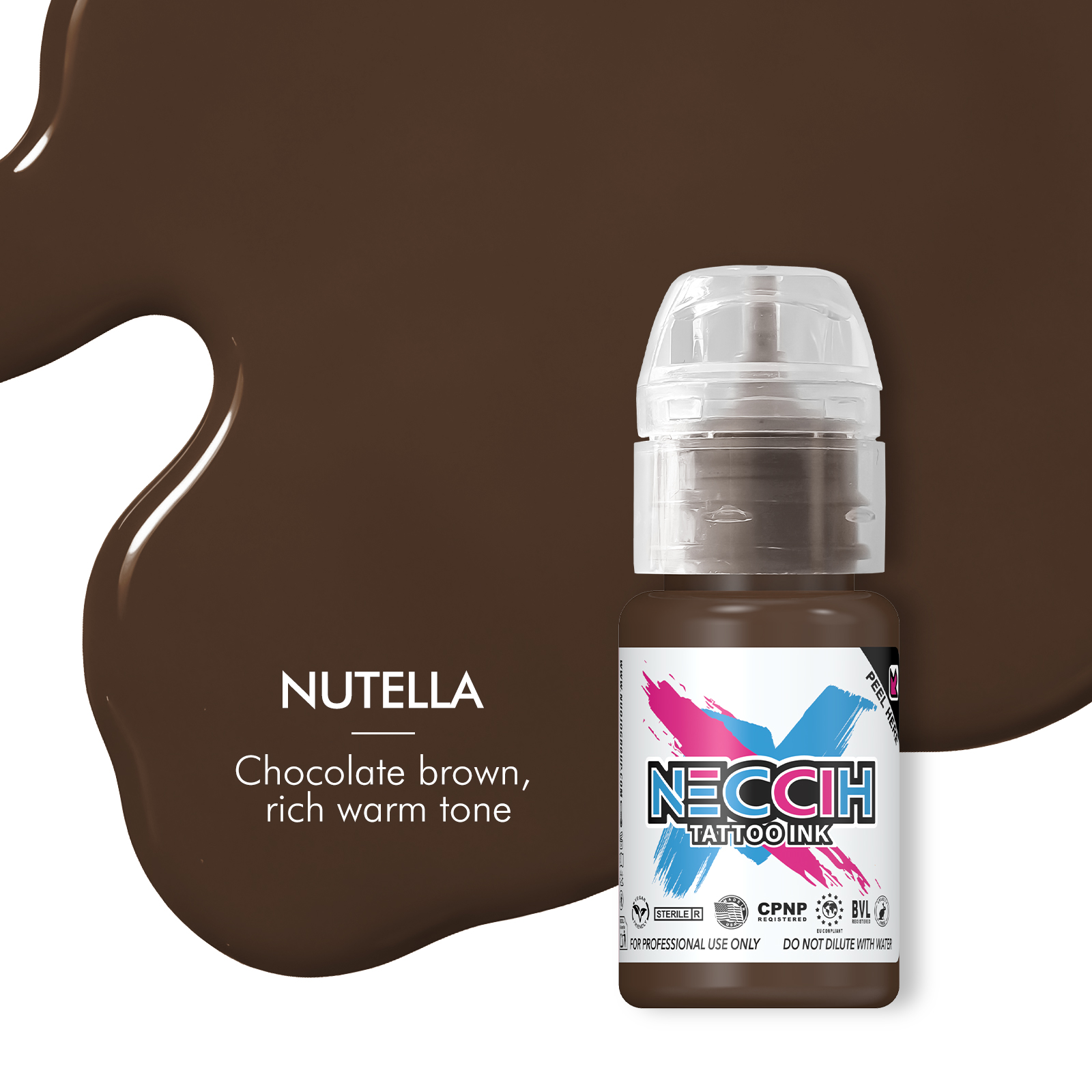 Nutella