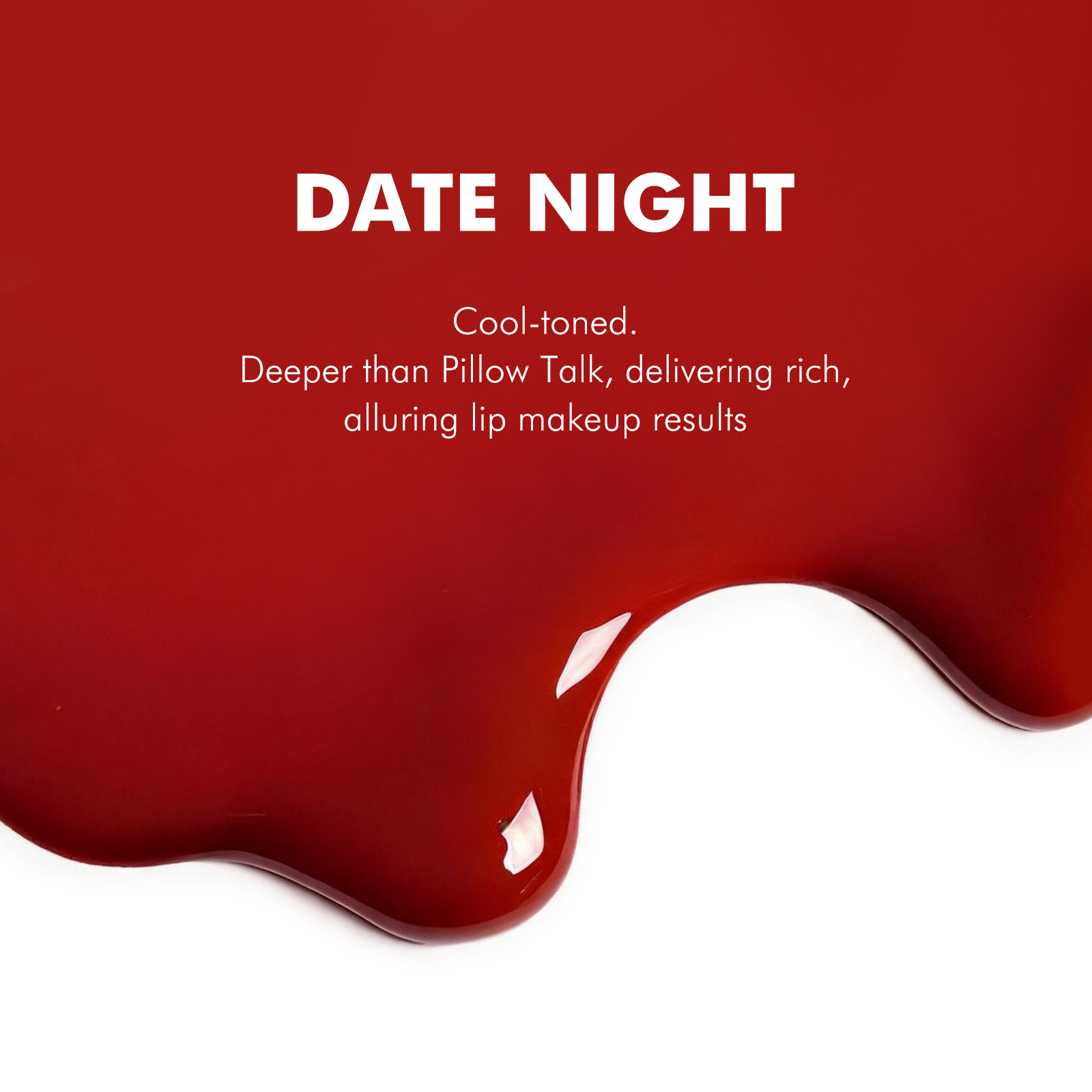 DATE NIGHT 