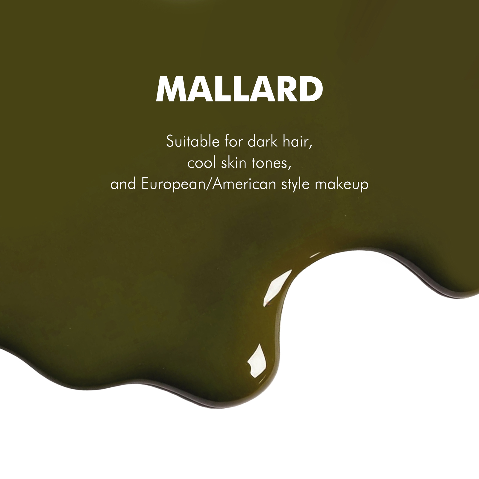 MALLARD