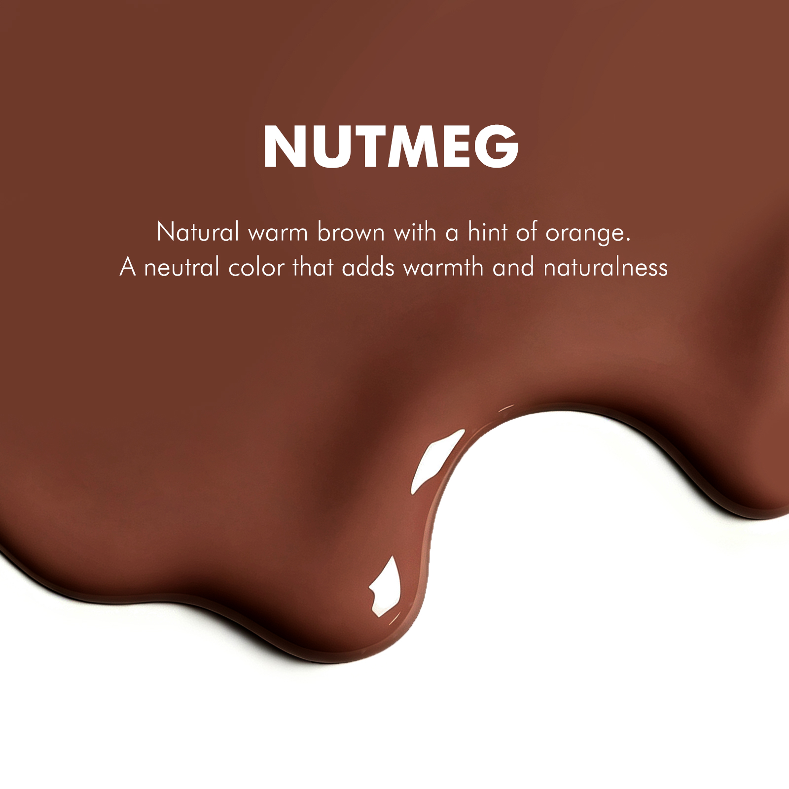 NUTMEG