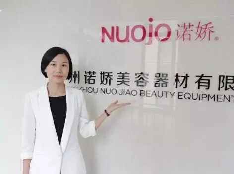 The "Darwin" of the PMU industry: How has Nuojo evolved from OEM to "hematopoietic" brand building over 20 years?