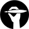 Application Guide